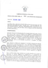 Vista preliminar de documento 832-2021-ORH.pdf