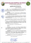 Vista preliminar de documento 672.pdf