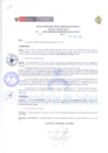 Vista preliminar de documento N°82-2021-GOB.REG.AMAZONAS-HA-GLL-BD.E.pdf