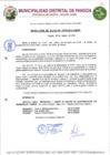 Vista preliminar de documento 675.pdf