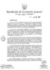 Vista preliminar de documento RSG_N°_195-2021-MINEDU.pdf