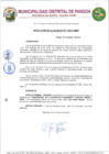 Vista preliminar de documento 677.pdf