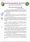 Vista preliminar de documento 678.pdf