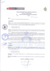Vista preliminar de documento N°80-2021-GOB.REG.AMAZONAS-HA-GLL-BD.E.pdf