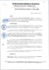 Vista preliminar de documento 679.pdf