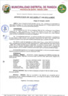 Vista preliminar de documento 680.pdf