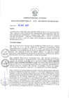 Vista preliminar de documento 833-2021-ORH.pdf