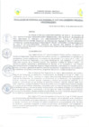 Vista preliminar de documento RESOLUCION DE GERENCIA SUB REGIONAL N° 127-2021-GOREA-GSRC.pdf.pdf