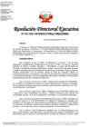 Vista preliminar de documento 241-2021-MINEDU-VMGI-PRONABEC