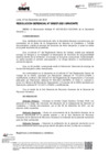 Vista preliminar de documento RG-207-2021-GRH.pdf