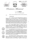 Vista preliminar de documento 1090-2021-IN