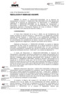 Vista preliminar de documento RSG-063-2021-SG.pdf