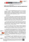Vista preliminar de documento RDE210.pdf