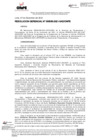 Vista preliminar de documento RG-536-2021-GAD.pdf