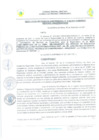 Vista preliminar de documento RESOLUCION DE GERENCIA SUB REGIONAL N° 130-2021-GOREA-GSRC.pdf.pdf
