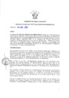 Vista preliminar de documento 837-2021-ORH.pdf