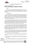 Vista preliminar de documento RG-538-2021-GAD.pdf