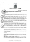Vista preliminar de documento RESOLUCION DE ALCALDIA N° 058-2018-MDSMM
