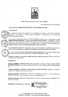 Vista preliminar de documento RESOLUCION DE ALCALDIA N° 056-2018-MDSMM