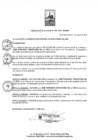 Vista preliminar de documento RESOLUCION DE ALCALDIA N° 054-2018-MDSMM