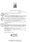 Vista preliminar de documento RESOLUCION DE ALCALDIA N° 055-2018-MDSMM