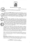 Vista preliminar de documento RESOLUCION DE ALCALDIA N° 062-2018-MDSMM