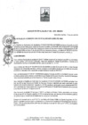 Vista preliminar de documento RESOLUCION DE ALCALDIA N° 065-2018-MDSMM