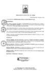 Vista preliminar de documento RESOLUCION DE ALCALDIA N° 052-2018-MDSMM