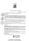 Vista preliminar de documento RESOLUCION DE ALCALDIA N° 059-2018-MDSMM