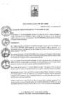 Vista preliminar de documento RESOLUCION DE ALCALDIA N° 068-2018-MDSMM
