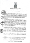 Vista preliminar de documento RESOLUCION DE ALCALDIA N° 067-2018-MDSMM