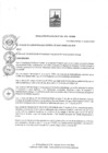 Vista preliminar de documento RESOLUCION DE ALCALDIA N° 064-2018-MDSMM