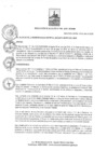 Vista preliminar de documento RESOLUCION DE ALCALDIA N° 060-2018-MDSMM
