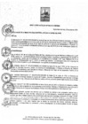 Vista preliminar de documento RESOLUCION DE ALCALDIA N° 066-2018-MDSMM
