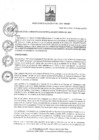 Vista preliminar de documento RESOLUCION DE ALCALDIA N° 061-2018-MDSMM