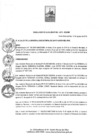 Vista preliminar de documento RESOLUCION DE ALCALDIA N° 069-2018-MDSMM