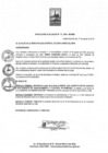 Vista preliminar de documento RESOLUCION DE ALCALDIA N° 072-2018-MDSMM