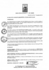 Vista preliminar de documento RESOLUCION DE ALCALDIA N° 071-2018-MDSMM