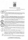 Vista preliminar de documento RESOLUCION DE ALCALDIA N° 070-2018-MDSMM