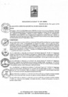 Vista preliminar de documento RESOLUCION DE ALCALDIA N° 073-2018-MDSMM