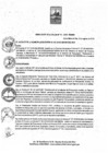 Vista preliminar de documento RESOLUCION DE ALCALDIA N° 076-2018-MDSMM