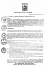 Vista preliminar de documento RESOLUCION DE ALCALDIA N° 075-2018-MDSMM