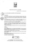 Vista preliminar de documento RESOLUCION DE ALCALDIA N° 111-2018-MDSMM