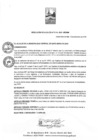 Vista preliminar de documento RESOLUCION DE ALCALDIA N° 114-2018-MDSMM