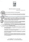 Vista preliminar de documento RESOLUCION DE ALCALDIA N° 118-2018-MDSMM