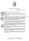 Vista preliminar de documento RESOLUCION DE ALCALDIA N° 124-2018-MDSMM