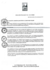 Vista preliminar de documento RESOLUCION DE ALCALDIA N° 121-2018-MDSMM