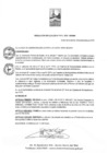 Vista preliminar de documento RESOLUCION DE ALCALDIA N° 113-2018-MDSMM