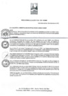 Vista preliminar de documento RESOLUCION DE ALCALDIA N° 122-2018-MDSMM