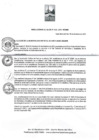 Vista preliminar de documento RESOLUCION DE ALCALDIA N° 123-2018-MDSMM